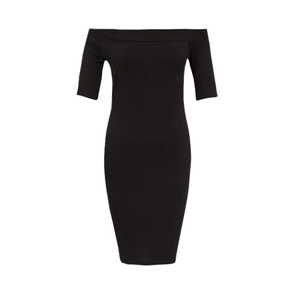 shop online Black Pluto Dress shop online Black Pluto Dress