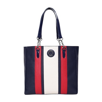 tommy hilfiger bags myntra