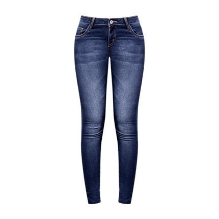 shop online Roadster Blue Mid Rise Skinny Fit Jeans shop online Roadster Blue Mid Rise Skinny Fit Jeans