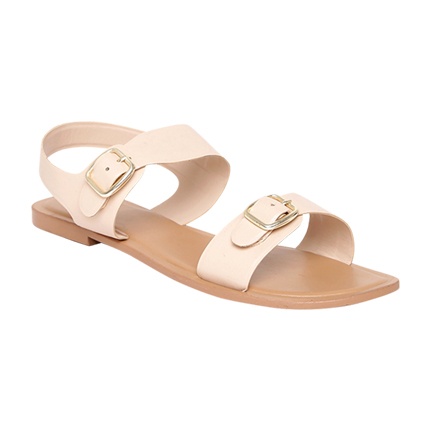 ginger by lifestyle sandals