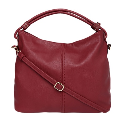 hobo bags myntra