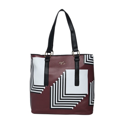 wildmoda tote bags