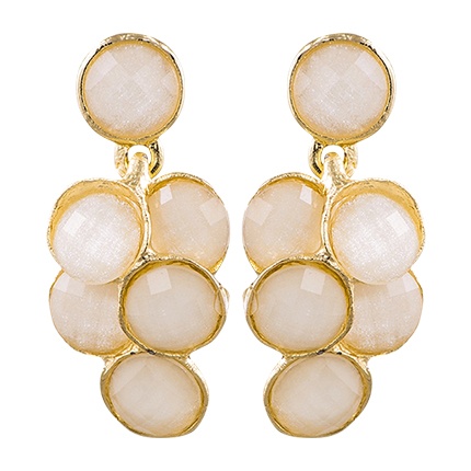 shop online Golden Alloy Danglers & Drop shop online Golden Alloy Danglers & Drop