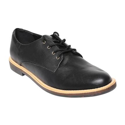 shop online FOREVER 21 Women Black Casual Shoes shop online FOREVER 21 Women Black Casual Shoes