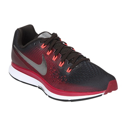 shop Nike Air Zoom Pegasus Gem Grey Running Shoes online shop Nike Air Zoom Pegasus Gem Grey Running Shoes online