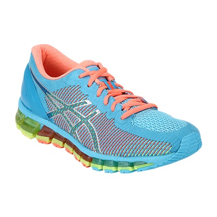 shop Gel-Quantum Blue Running Shoes online shop Gel-Quantum Blue Running Shoes online