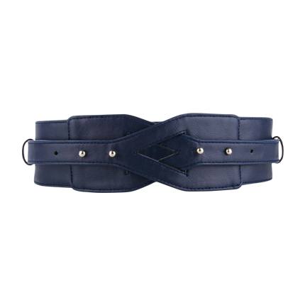 shop Blue Alpha Clinch Belt online shop Blue Alpha Clinch Belt online