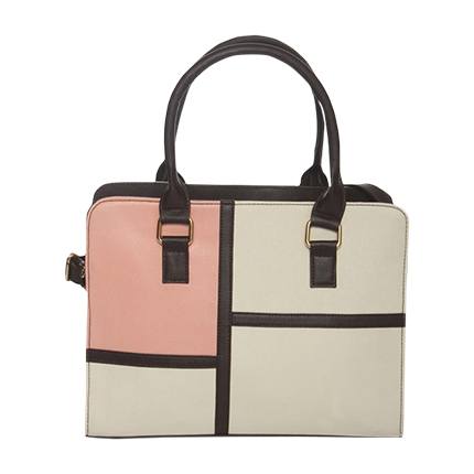 shop online Pink Crush Bag shop online Pink Crush Bag