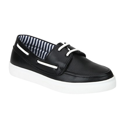 shop online Black Casual Sneakers shop online Black Casual Sneakers