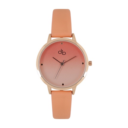 shop DressBerry Women Pink Analogue Watch online shop DressBerry Women Pink Analogue Watch online