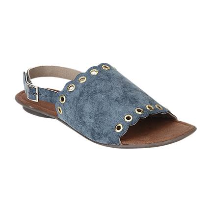 shop online Catwalk Blue Sandals shop online Catwalk Blue Sandals