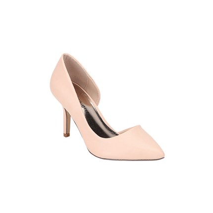 shop online Pink Stilettos shop online Pink Stilettos