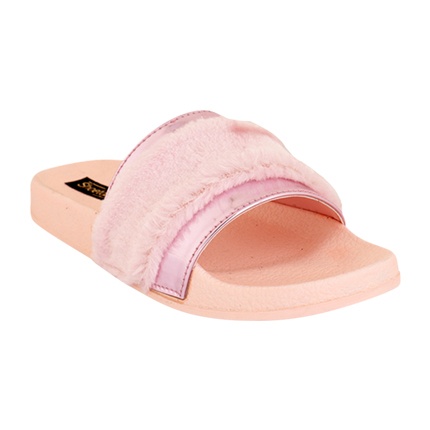 women sliders online