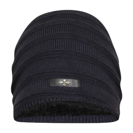 shop online FabSeasons Unisex Blue Beanie shop online FabSeasons Unisex Blue Beanie