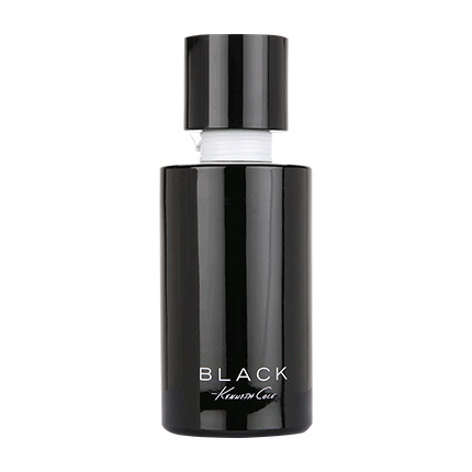 shop online Blackwoman Edp shop online Blackwoman Edp