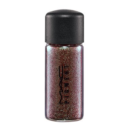 shop M.A.C Blue Brown Little Mac Sized Pigment online shop M.A.C Blue Brown Little Mac Sized Pigment online