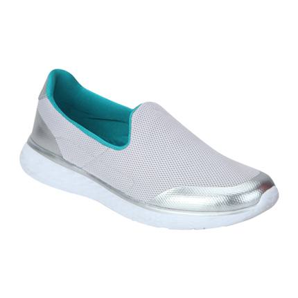 red tape women's running shoes