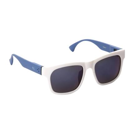 buy wayfarer sunglasses online