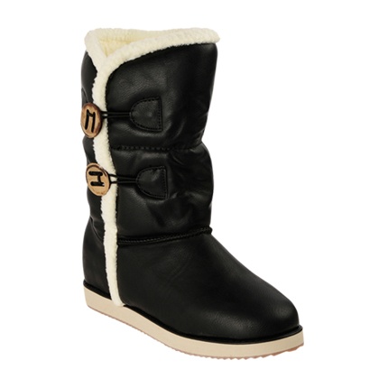 shop online Black Boots shop online Black Boots