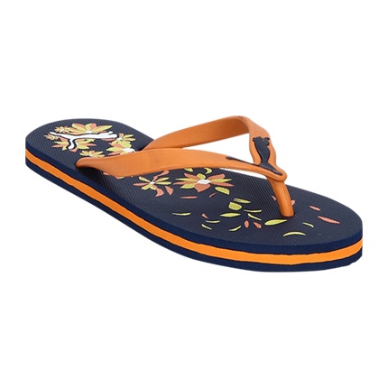shop Puma Lucie Flower Idp Blue Indigo-Melon-Lemon Blue Slippers online shop Puma Lucie Flower Idp Blue Indigo-Melon-Lemon Blue Slippers online