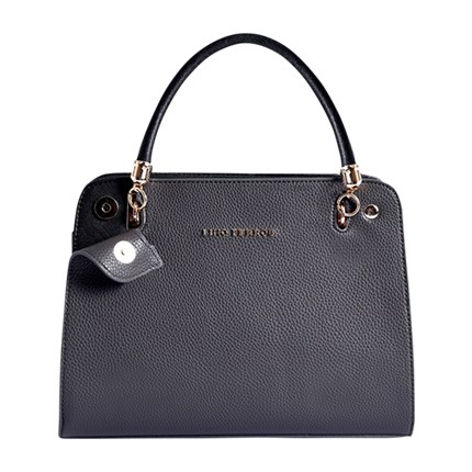 shop online Grey Cover Changing Handbag shop online Grey Cover Changing Handbag
