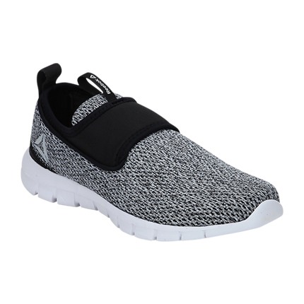 reebok tread walk lite