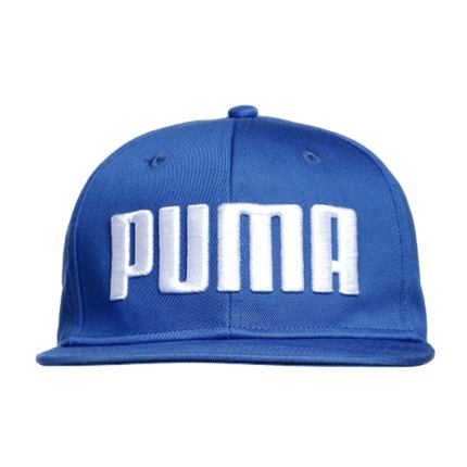 shop online PUMA Unisex Blue Cap shop online PUMA Unisex Blue Cap