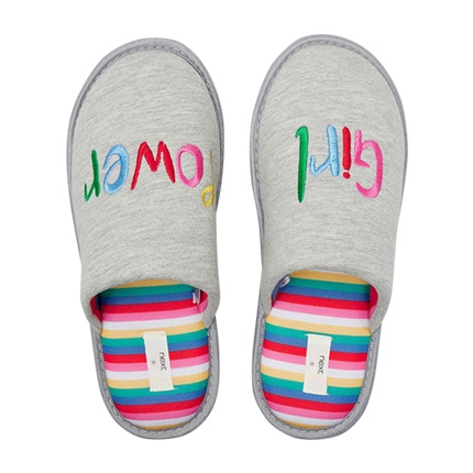 room slippers online