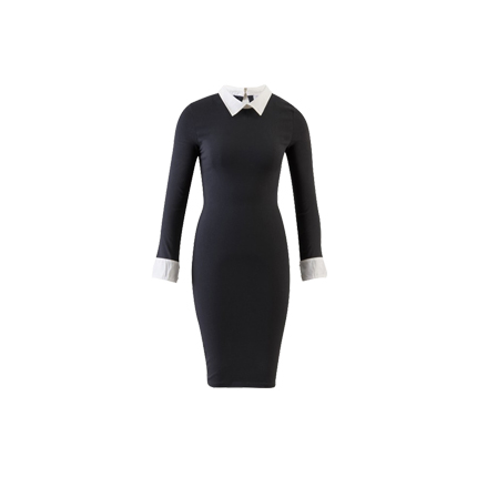 shop online Lexicon Dress shop online Lexicon Dress
