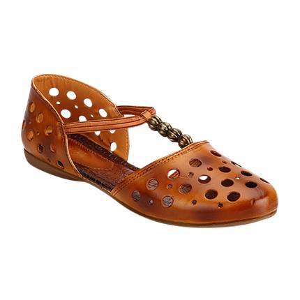 shop Tan Lazer Cut Sandals online shop Tan Lazer Cut Sandals online