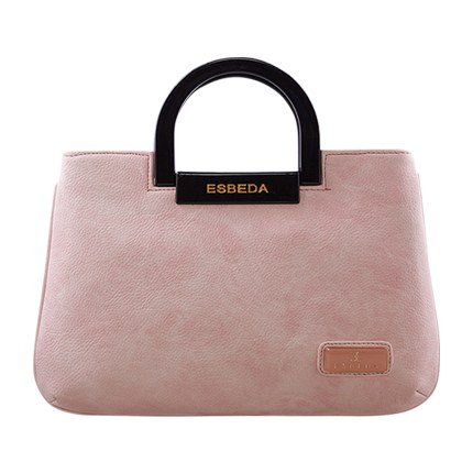 buy esbeda bags online