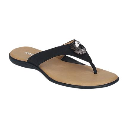 rocia footwear online shopping