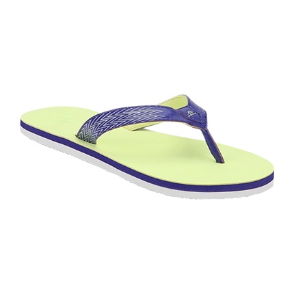 adidas brizo