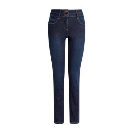 shop online Lift, Slim And Shape Slim Jeans shop online Lift, Slim And Shape Slim Jeans