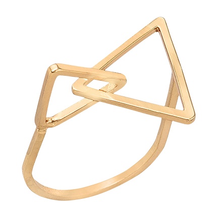 shop online Golden Alloy Ring shop online Golden Alloy Ring