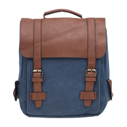 shop online 20Dresses Denim Backpack shop online 20Dresses Denim Backpack