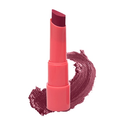 shop Blue Heaven Aged Wine Splash Super Matte Lipstick online shop Blue Heaven Aged Wine Splash Super Matte Lipstick online
