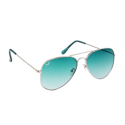 shop online Floyd Unisex Aviator Sunglasses 28 shop online Floyd Unisex Aviator Sunglasses 28
