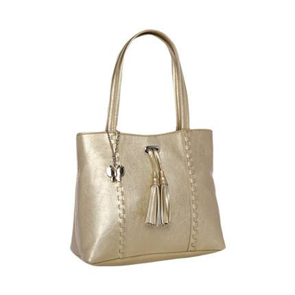 golden handbags online