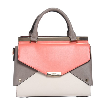 buy leather purse online