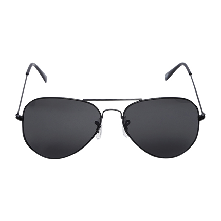 shop online Roadster Unisex Aviator sunglasses shop online Roadster Unisex Aviator sunglasses