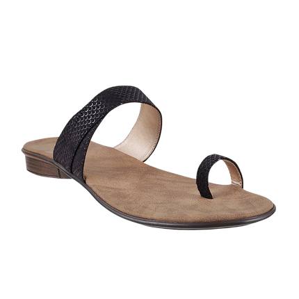 metro sandals online