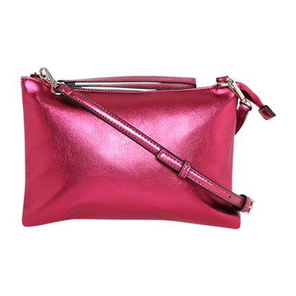 forever new sling bags
