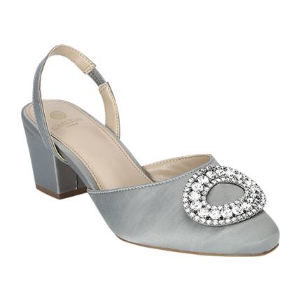 dressberry footwear online