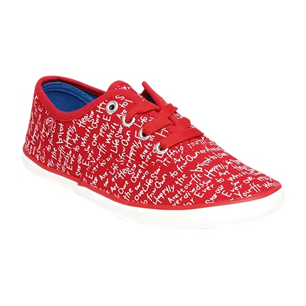 koovs women's casual shoes