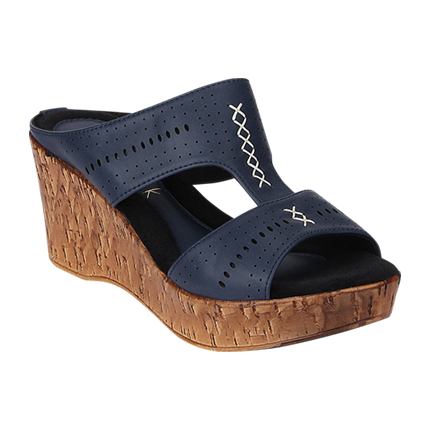 wedges online shopping