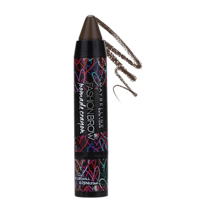 shop online Brow Pomade Crayon Br1 Graffiti Range shop online Brow Pomade Crayon Br1 Graffiti Range