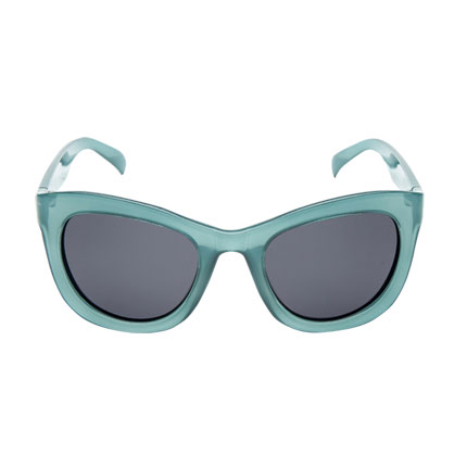 shop online Daniel Klein Women Polarized Stylized Oval Sunglasses shop online Daniel Klein Women Polarized Stylized Oval Sunglasses