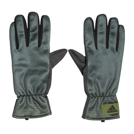 shop online Adidas Unisex Olive Green CLMHT GRF Touchscreen Compatible Gloves shop online Adidas Unisex Olive Green CLMHT GRF Touchscreen Compatible Gloves
