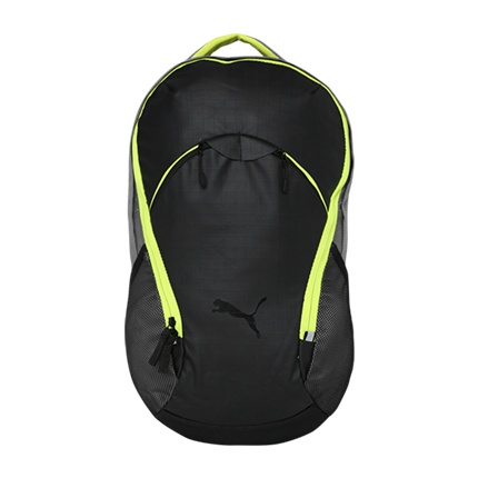 puma backpacks myntra
